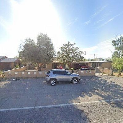 5162 S 6 Th Ave, Tucson, AZ 85706