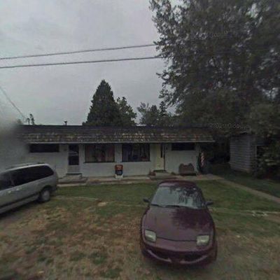 5169 Anderson Rd, Blaine, WA 98230