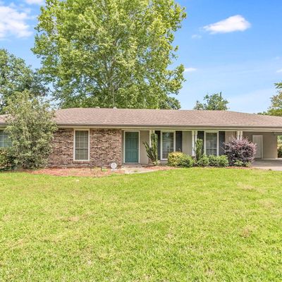 517 Brentwood Blvd, Lafayette, LA 70503