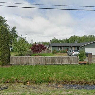 517 Coolidge Rd, Aberdeen, WA 98520