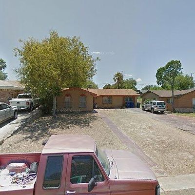 517 Idylwood Ln, Laredo, TX 78045