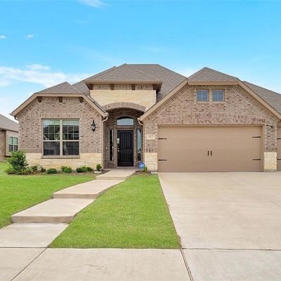 517 Firethorn Dr, Royse City, TX 75189