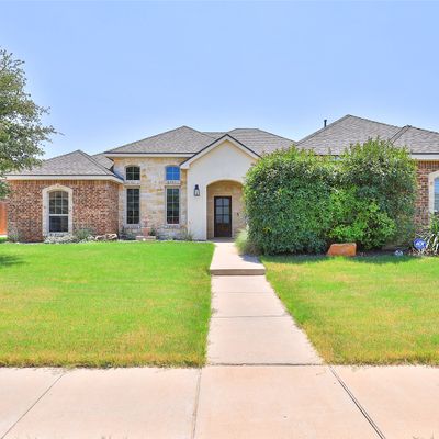 517 Marlin Dr, Abilene, TX 79602