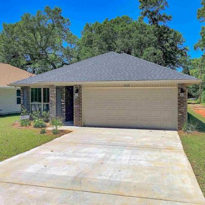 517 Sugar Pine Way #16 A, Cantonment, FL 32533