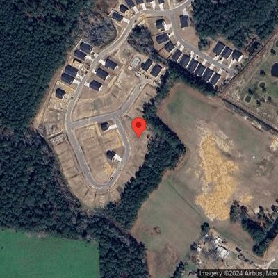 5171 Meagan Ln Ne Unit 034 Lot, Winnabow, NC 28479