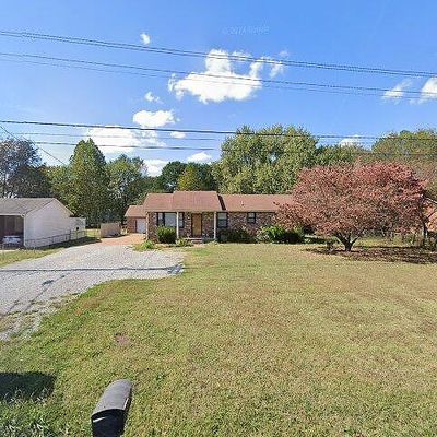 5172 Almaville Rd, Smyrna, TN 37167