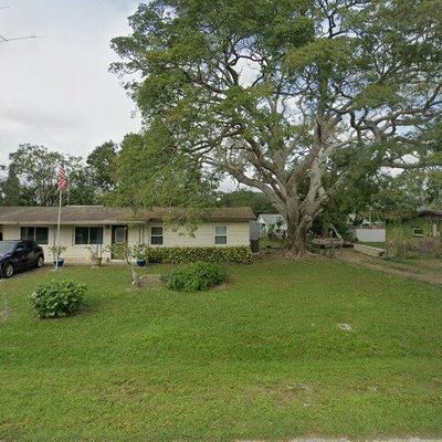 518 36 Th Ave E, Bradenton, FL 34208