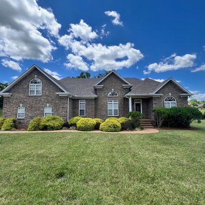 518 Lexington Dr, Lebanon, TN 37087