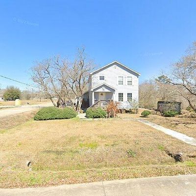 518 Meadowlawn St, La Porte, TX 77571