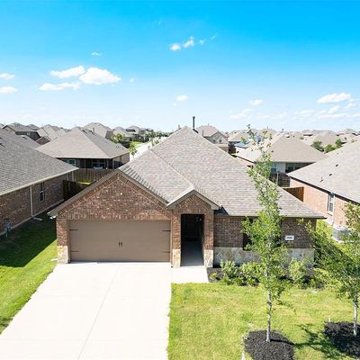 518 Range Dr, Princeton, TX 75407