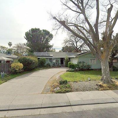 518 W Lincoln Rd, Stockton, CA 95207