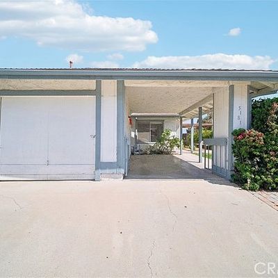 5181 Prairieview St, Camarillo, CA 93012