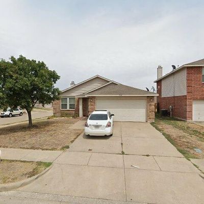 5188 Gold Basin Rd, Fort Worth, TX 76179