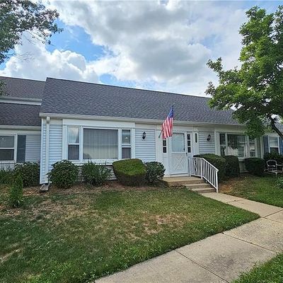 519 Revere Way # A, Monroe, NJ 08831