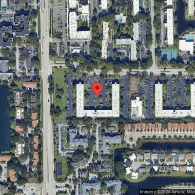 5190 E Sabal Palm Blvd #201, Tamarac, FL 33319