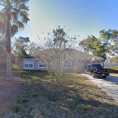 5197 Roble Ave, Spring Hill, FL 34608