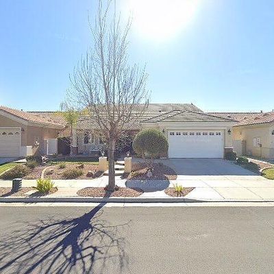 5197 Via Bajamar, Hemet, CA 92545