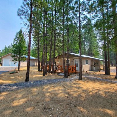 51998 Noble Fir, La Pine, OR 97739