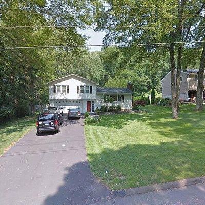 52 Brook Ln, North Branford, CT 06471