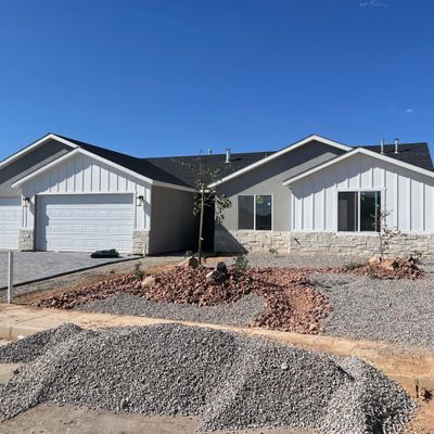 52 E 4930 N, Enoch, UT 84721