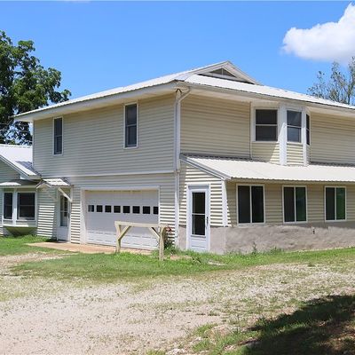 52 County Road 330, Berryville, AR 72616