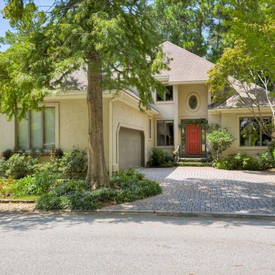 52 Juniper Loop, Aiken, SC 29803