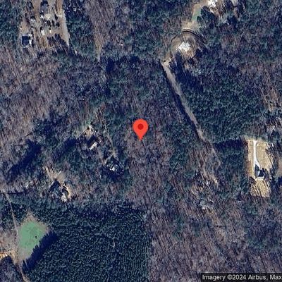 52 Leisure Cir, Pine Mountain, GA 31822