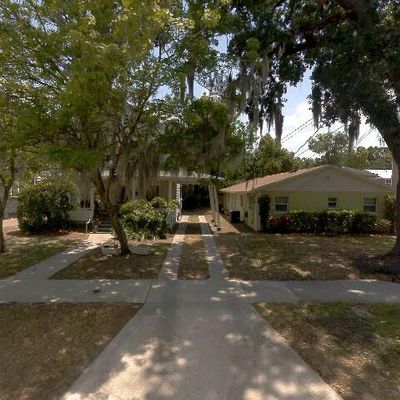 520 E Anderson St, Orlando, FL 32801