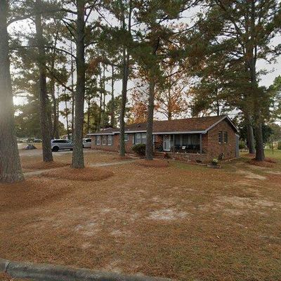 520 Lincoln Dr, Rocky Mount, NC 27801