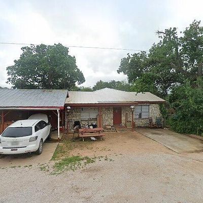 520 Munson St, Tow, TX 78672