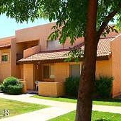 520 N Stapley Drive 121, Mesa, AZ 85203