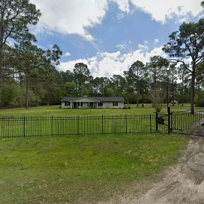 520 Pine Forest Dr, Valdosta, GA 31602