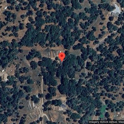 5200 Leisure View Rd, Placerville, CA 95667