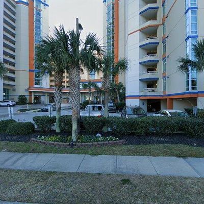 5200 N Ocean Blvd #1237, Myrtle Beach, SC 29577