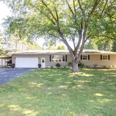 5203 River Bend Rd, Schofield, WI 54476