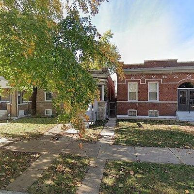 5207 Vermont Ave, Saint Louis, MO 63111