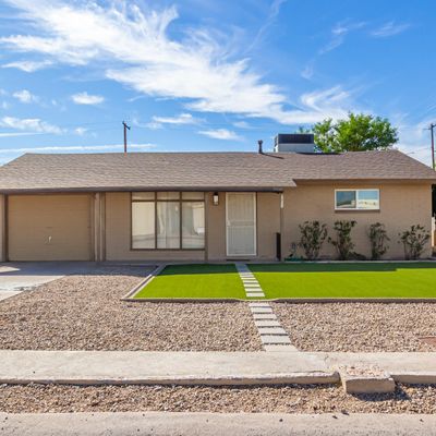 5207 E Windsor Ave, Phoenix, AZ 85008