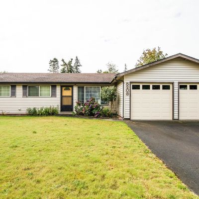 5208 172 Nd Pl Sw, Lynnwood, WA 98037