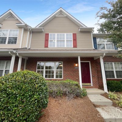 5208 Avon Ct, Fort Mill, SC 29707