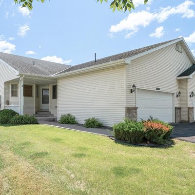 521 Buffalo Run Rd, Buffalo, MN 55313