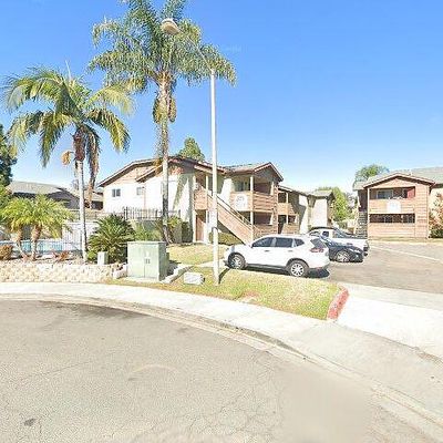 521 Calle Montecito, Oceanside, CA 92057