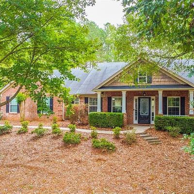 521 Jefferson Walk Cir, Jefferson, GA 30549