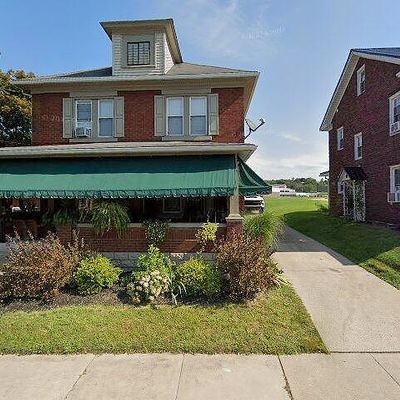 521 Lindbergh Way, Lewistown, PA 17044