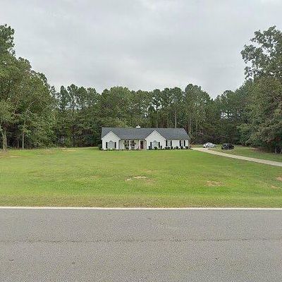 521 New Hope Rd, Mcdonough, GA 30252