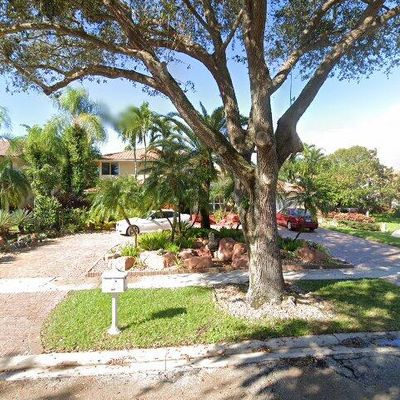 521 Nw 107 Th Ave, Plantation, FL 33324