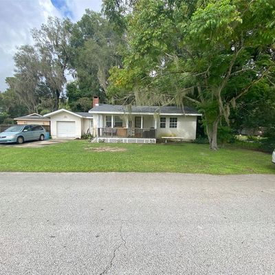 521 N Carpenter Ave, Orange City, FL 32763