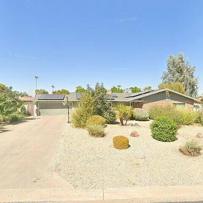 521 Redondo Dr N, Litchfield Park, AZ 85340