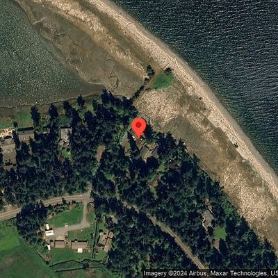 521 Tasman Pl, Coupeville, WA 98239