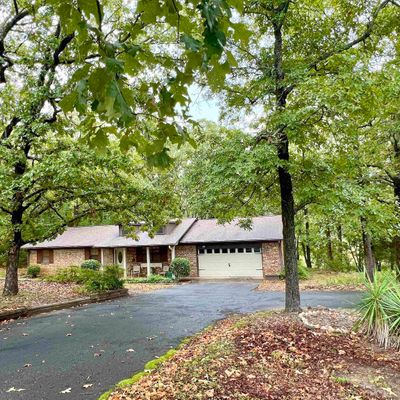 611 Willow Lake Rd, Cabot, AR 72023