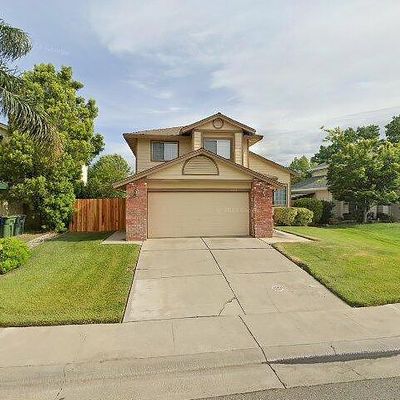 6111 Laguna Vale Way, Elk Grove, CA 95758